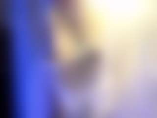 Live cam show with Noasobi4649 - Femboy on Milfs Live