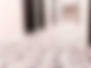 Noasobi4649's Live Sex Cam Show
