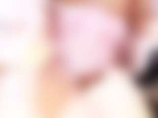 Noasobi4649's Live Sex Cam Show