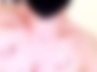 Live cam show with Noasobi4649 - Asshole on Camsoda
