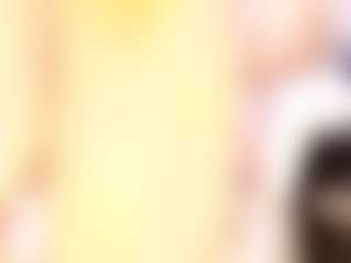 Live cam show with Noasobi4649 - Bald on crypto-cams