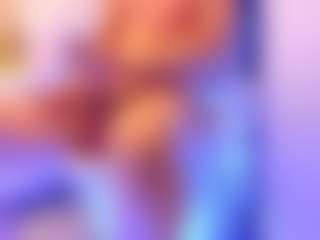 Noasobi4649's Live Sex Cam Show