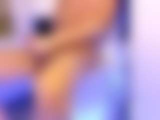 Live cam show with Noasobi4649 - Facial on Camsoda