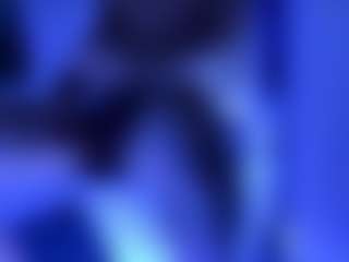 Live cam show with Noasobi4649 - Lean on liverealitysex.com