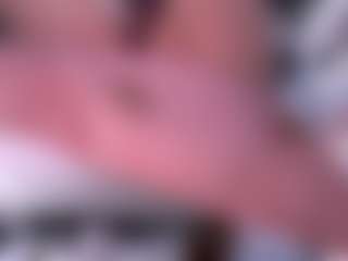 Noasobi4649's Live Sex Cam Show