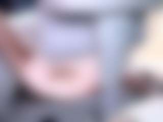 Takanenoshikoshiko's Live Sex Cam Show