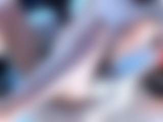 Takanenoshikoshiko's Live Sex Cam Show