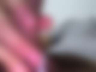 ProficientDance's Live Sex Cam Show