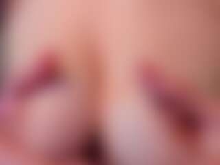 RebeccaHarrison's Live Sex Cam Show