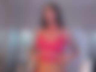 Renata-Santos's Live Sex Cam Show