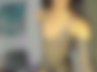 Lizz-Sweetxx's Live Sex Cam Show