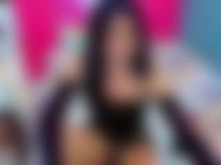 Lizz-Sweetxx's Live Sex Cam Show
