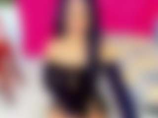 Lizz-Sweetxx's Live Sex Cam Show