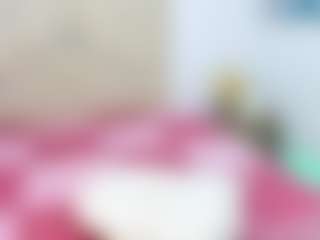 Lizz-Sweetxx's Live Sex Cam Show