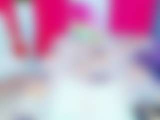 Lizz-Sweetxx's Live Sex Cam Show