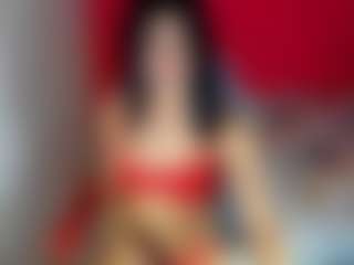 Lizz-Sweetxx's Live Sex Cam Show