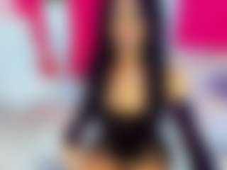 Lizz-Sweetxx's Live Sex Cam Show