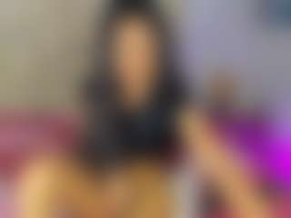 Lizz-Sweetxx's Live Sex Cam Show