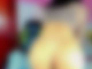 Lizz-Sweetxx's Live Sex Cam Show