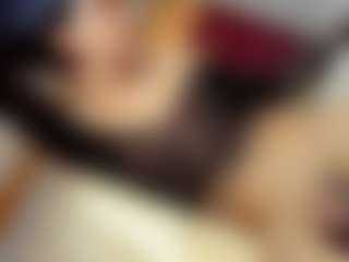 Lizz-Sweetxx's Live Sex Cam Show