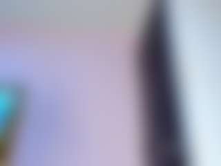 Lizz-Sweetxx's Live Sex Cam Show