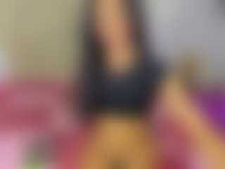 Live cam show with Lizz-Sweetxx - Gape on Camsoda