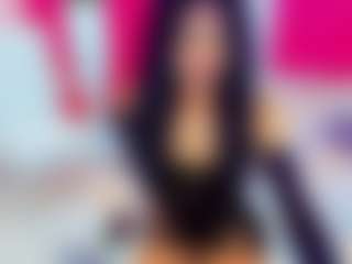 Lizz-Sweetxx's Live Sex Cam Show