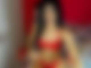 Lizz-Sweetxxs Live-Sex-Cam-Show