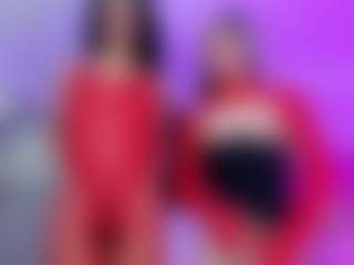 Live cam show with Lizz-Sweetxx - Dirty Talk on Dolls Live