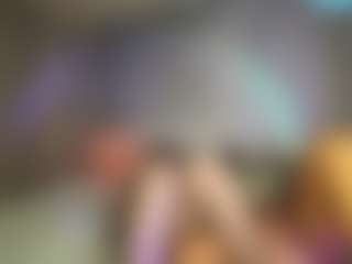 Cali Latina's Live Sex Cam Show