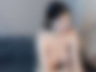 Live cam show with SibleyHartill - Bra on sexylivex.com