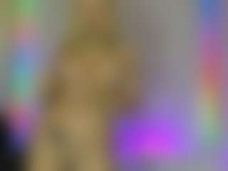 Live cam show with SolarNicky - Middle Aged on alttransgirls