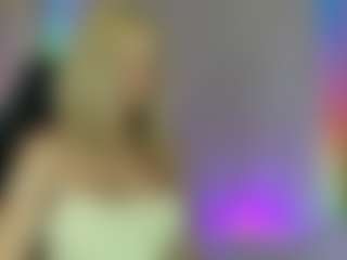 Live cam show with SolarNicky - MILF on Camsoda.co