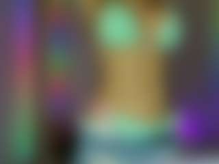 SolarNicky's Live Sex Cam Show