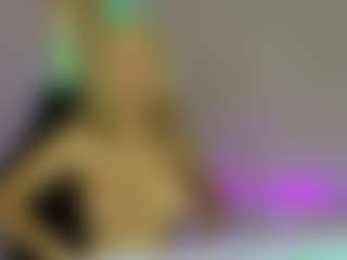 SolarNicky's Live Sex Cam Show
