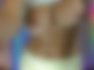 Live cam show with SolarNicky - Middle Aged on Nude Chat * 1 On 1 Webcam Sex * Live Cam Show