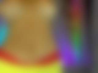 SolarNicky's Live Sex Cam Show
