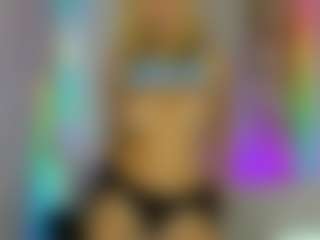 Live cam show with SolarNicky - Middle Aged on Strip Flash - Live Sex Shows