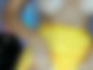 Live cam show with SolarNicky - Cum In Pussy on Dare Cams