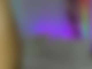 Live cam show with SolarNicky - Green Eyes on Taboo Cams XXX