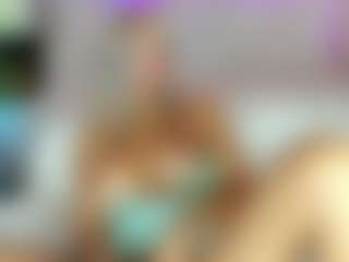 SolarNicky's Live Sex Cam Show