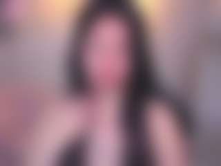 Live cam show with teffy-brown-a - Thin on Camsoda
