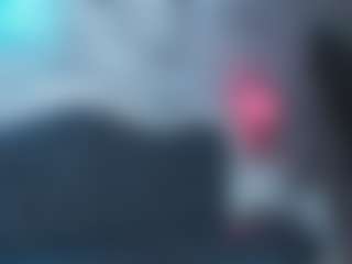 teffy-brown-a's Live Sex Cam Show