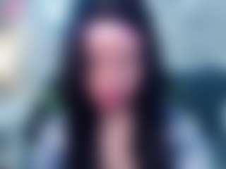 teffy-brown-a's Live Sex Cam Show
