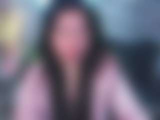 Live cam show with teffy-brown-a - Thin on crypto-cams