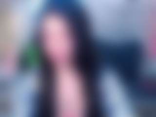 Live cam show with teffy-brown-a - Thin on fapnchat
