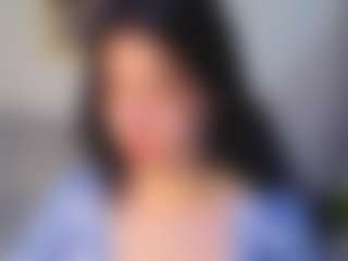 teffy-brown-a's Live Sex Cam Show