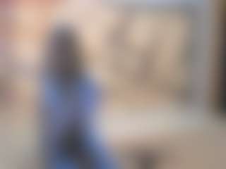 teffy-brown-a's Live Sex Cam Show