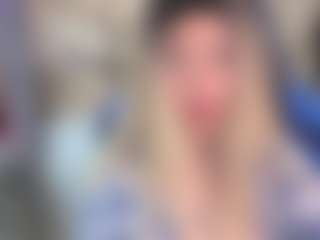 teffy-brown-a's Live Sex Cam Show