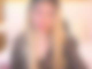 teffy-brown-a's Live Sex Cam Show